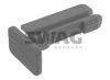 SWAG 10 94 4204 Locking Pin